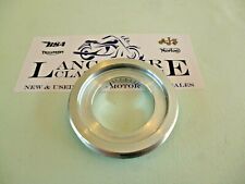 BSA BANTAM D7 D10 D14 REAR