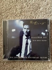 Scallywag Jaz: Expanded 30th