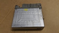 RANGE ROVER WABCO ECU ABS CONTROL UNIT 4460440510