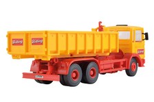 Kibri 14121 - H0 MAN skip