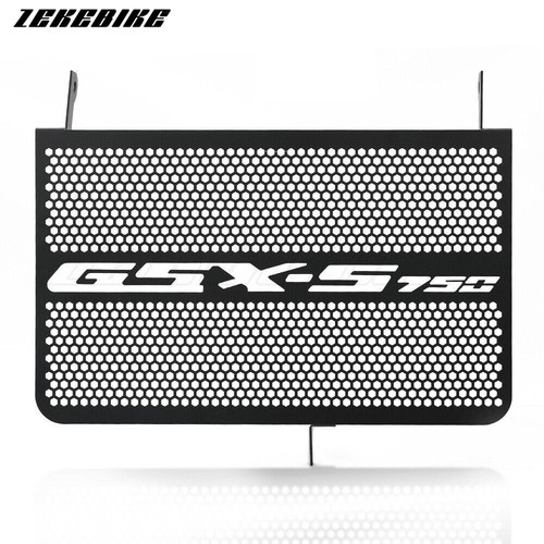 Radiator guard cover - radiator, protector