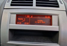 Peugeot 407 407sw - , 1.6