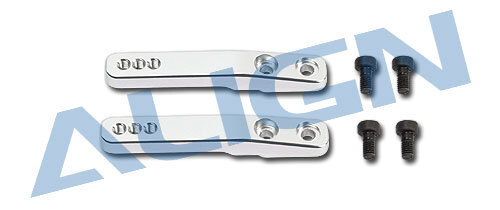 Align trex 600pro metal main - align,