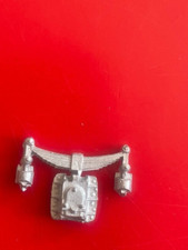 O GAUGE GWR 3500 GAL TENDER