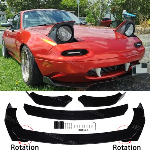 For mazda miata mx5 - mazda, na