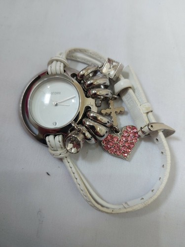 New womens storm charm - ,