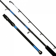 Shakespeare Sigma 7ft 15lb