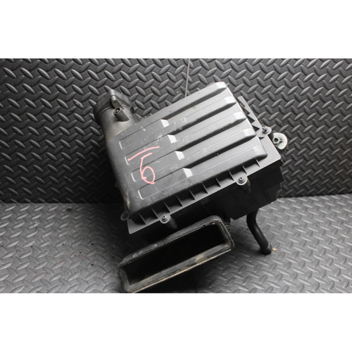 5q0129607s airbox air filter - air,