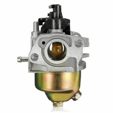 Lawn Mower Carburetor Carb Replacement For MTD OHV Engine 751-10309 951-10309
