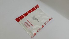 Watsons tasty burger mix with - tasty,