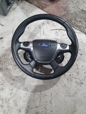 Ford Focus 2011-2015 2.0 Tdci