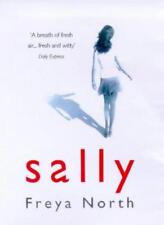 Sally :,Freya North