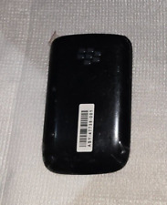 New Genuine Original Blackberry Curve 9320 Battery Cover Back Rear Housing