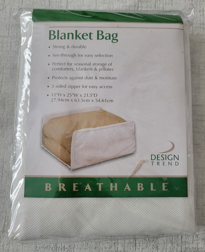 Whitney design zippered - whitney,
