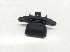 NISSAN PULSAR 2015 EMERGENCY