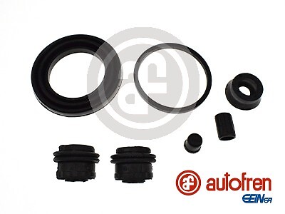 New repair kit brake caliper - kit,,