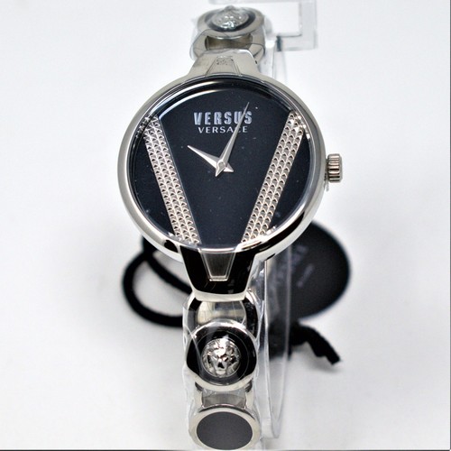 Versus versace womens - versus,