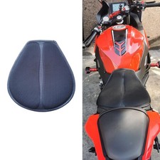 Motorcycle Seat Cushion Sun