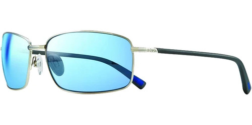 Revo sunglasses tate shiny - tate,