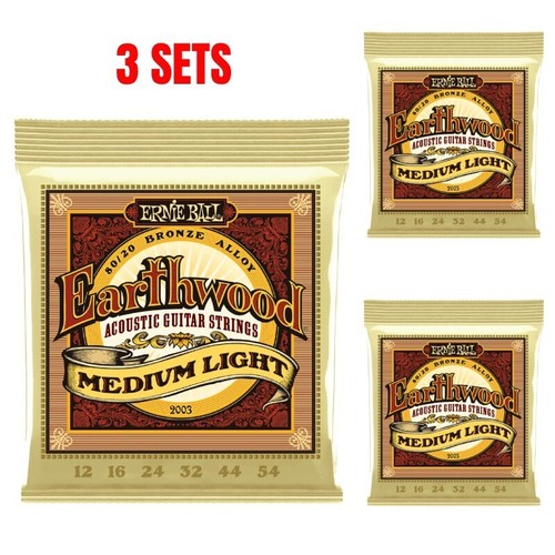 Sets acoustic guitar - sets,
