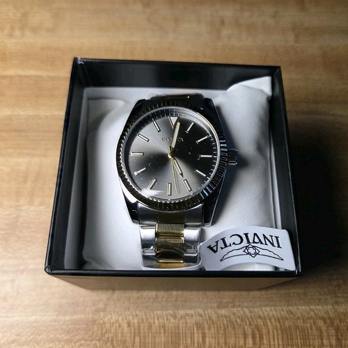 Invicta men celestial - invicta,