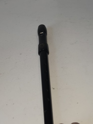 Aulos standard toyama recorder - standard,
