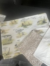 Zara Kids Bedding Set