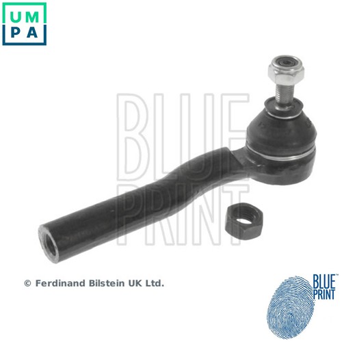 Tie rod end adl148701 - tie,