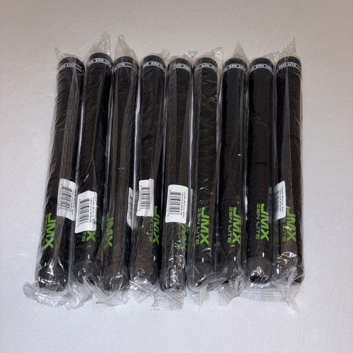 Jumbomax jmx zen lite golf - jumbomax,