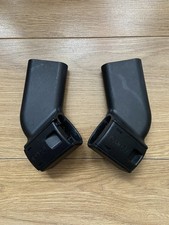 iCandy Peach 5 6 7 Converter /