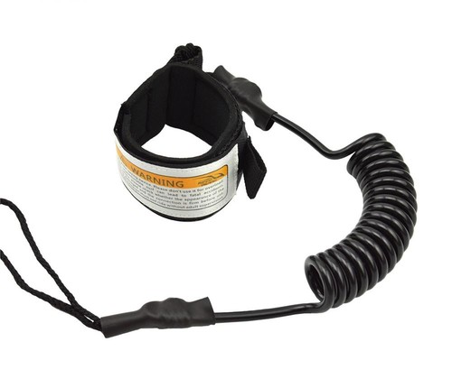 Water ski wakeboard rope - wakeboard,