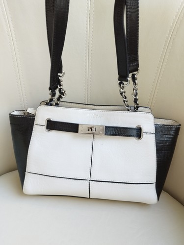 Modalu england white black - white/,