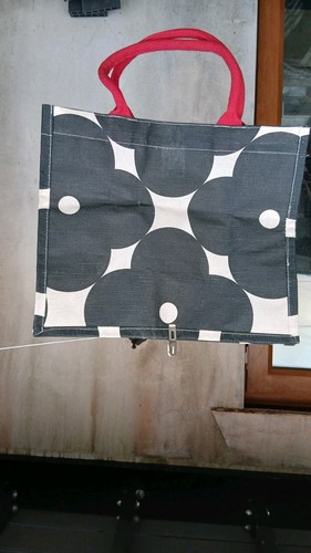 Orla kiely collaboration tesco - orla,