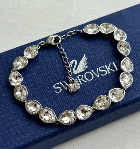 Genuine swarovski talesia - genuine,