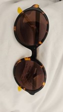 Gucci Sunglasses gg3770/s