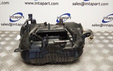 2023 TOYOTA COROLLA MK12 E210 INLET MANIFOLD 17120-0T0180