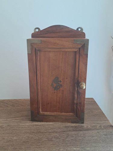Rare vintage nautical - rare,