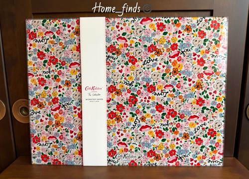 Cath kidston retro design - cath,