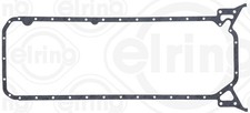 ✅For Elring 763.317 Daimler Oil Pan Gasket ⭐Top Seller⭐