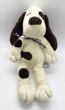 Vintage manhattan toy company - vintage,