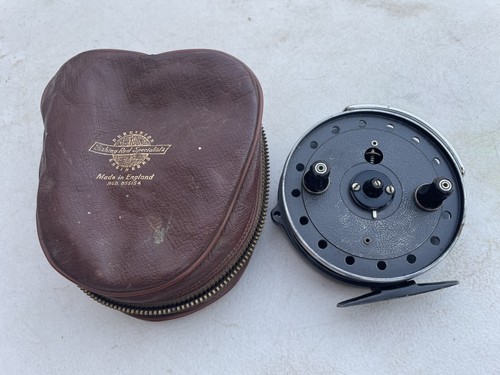 Nice vintage youngs - a, jw