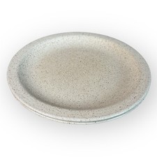 Churchill Homespun Speckled