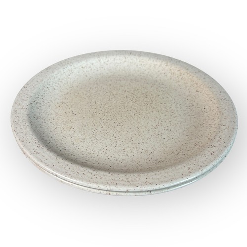 Churchill homespun speckled - churchill,