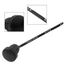 Dipstick for harley fxd - harley, fxdx
