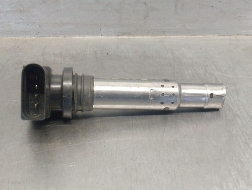 036905715h ignition coil - 036905715h,
