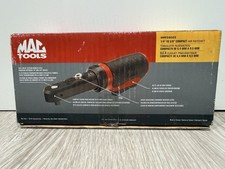 Mac Tools MPF59025