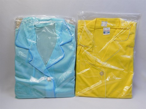 Nwt pcs nos vtg - pcs,