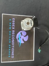 Vaillant Non ERP PUMP