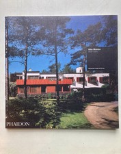 Villa Mairea: Alvar Aalto by