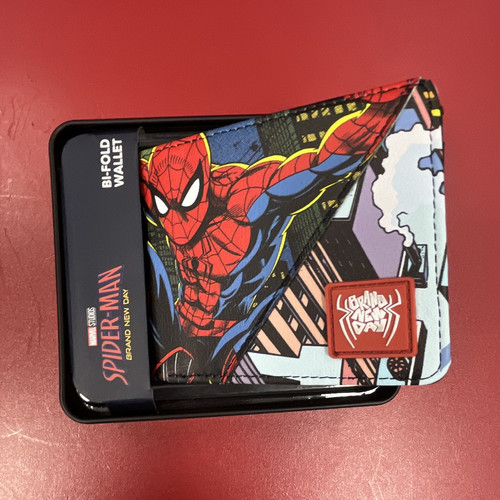 Marvel studios spider man - marvel,